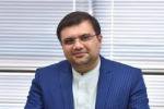 ایجاد نشاط در جامعه صرفا برگزاری کنسرت نیست/ ورزش می‌تواند نشاط درونی  ...