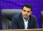 شهرداری ها بیش از ۱۰۰۰وظیفه در ۲۴ ساعت انجام می‌دهند