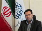 نقشه جامع شهر هوشمند ارومیه رونمایی می شود