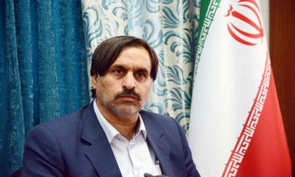 مناسب سازی بیش از یک میلیون مترمربع از پیاده روهای مشهد برای  ...