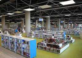 پارک ملی چهل بازه، بهترین پهنه سبز برای احداث باغ کتاب/ کاربری  ...