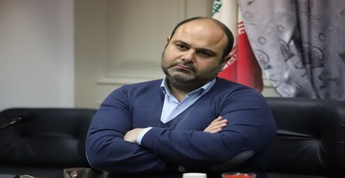توسعه بیل و کلنگی پایدار نیست