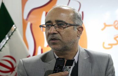 سامانه "شورایاوران" راه‌اندازی شد/ جهت‌گیری مرکز پژوهش شورای شهر در  ...