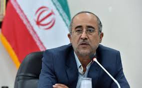 تشکر از نمایندگان مجلس برای بازگرداندن ۳۲۰۰ میلیارد تومان مالیات بر  ...