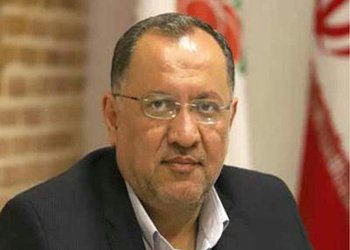 ۴۵ کارگاه آموزش خانواده در ۱۵ محله و نواحی منفصل شهری قزوین برگزار می شود