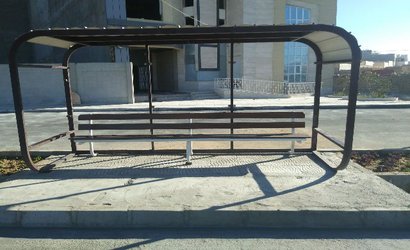 بستر سازی و بازپیرائی...
