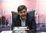 انتقال ضایعات فروشان به خارج از محدوده شهری