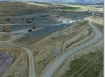 فاز نخست کمربندی دوم ارومیه از ۵۵ درصد پیشرفت فیزیکی برخوردار است