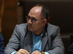 بازار های روز جهت تامین اقلام مورد نیاز شهروندان در سطح شهر ارومیه توسعه می یابد