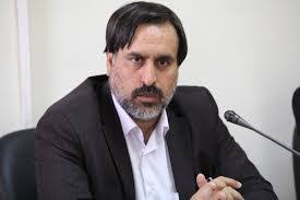 عدم نظارت بر ساخت و سازها سبب بروز ناهنجاری‌های شهری شده است