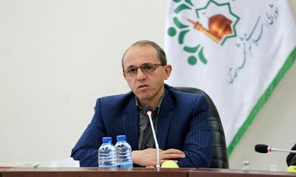 هوشمندسازی، تنها راه حل برای مدیریت کلان‌شهرها است