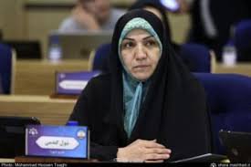 تدوین نظام‌نامه هماهنگ مطالعات و پژوهش در شهرداری مشهد