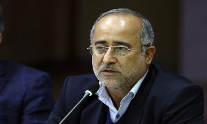 مسئولیت‌پذیری و مطالبه اجتماعی را از یاد نبرید