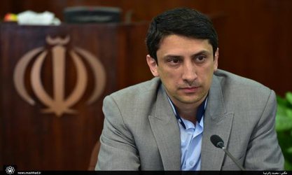نیاز مشهد به ۶۰ پایگاه پشتیبانی مدیریت بحران