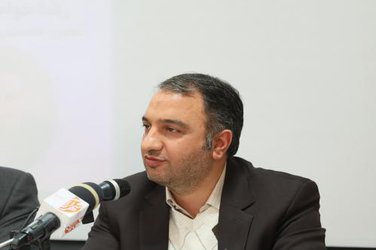 ۵ میلیارد تومان؛ هزینه شهرداری برای اداره و نگهداری شهر مشهد در هر  ...