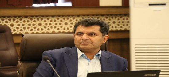 سخنگوی شورای شهر شیراز خبر داد: بررسی طرح بام انرژی در شورای اسلامی شهر شیراز