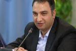 برنامه‌ریزی برای تامین مالی ۳۰۰۰ میلیارد تومانی برای شهرداری مشهد تا  ...