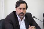 نوید تغییرات بنیادین در تهیه طرح‌های جامع/ استانی شدن فرآیند تصویب  ...