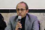 منطقه طرق یکی از پتانسیل‌های گردشگری مشهد است
