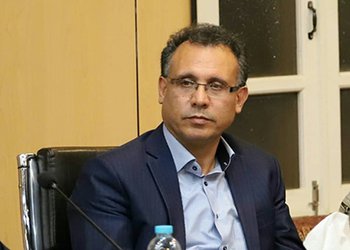 در حوزه بازآفرینی شهری بودجه قابل توجهی اختصاص یافته است