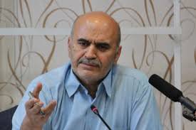 ایجاد ۲۰ دفتر تسهیل‌گری در مشهد/ ستاد بازآفرینی شهر مشهد تشکیل شود