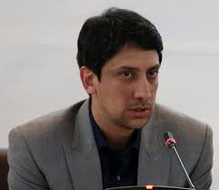 کمیته راهبردی جامعه ایمن در مناطق با نگاه فرهنگی و اجتماعی تشکیل شده  ...