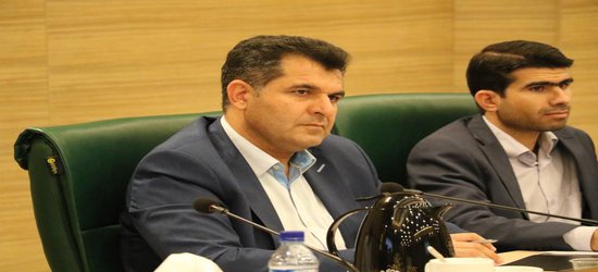 سخنگوی شورای اسلامی شهر شیراز: دغدغه شهروندان و رانندگان تاکسی را در پرداخت کرایه برطرف می‌کنیم