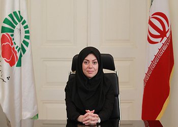 طرح ساماندهی بلوار صنعت با رویکرد رونق گردشگری به تصویب رسید