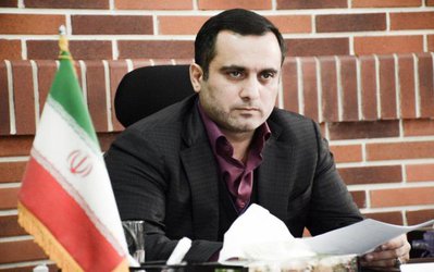 اجرای طرح شهردار مدرسه
