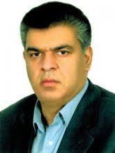 انتخاب مهندس عباسعلی فریمانی رئیس شورای انتظامی سازمان نظام مهندسی ساختمان استان یزد به ریاست شعبه دوم شورای انتظامی هم عرض استانهای کشور