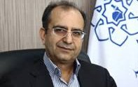 تخفیف ۳۰ درصدی شب یلدا در فروشگاه‌های" شهرما"