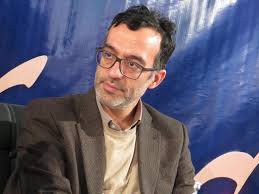 تدوین ضوابط بلندمرتبه‌سازی در مشهد تا یک ماه آینده