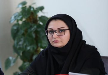 هوشمندسازی خدمات، نیاز ضرورتی برای تحقق فردایی بهتر در زندگی شهری است