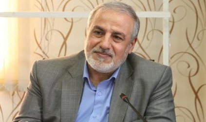 استانداری با تمام قدرت از مدیریت شهری مشهد حمایت می‌کند