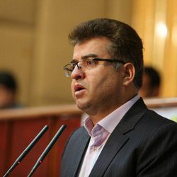 افتخاری دیگر برای شهرستان نیر